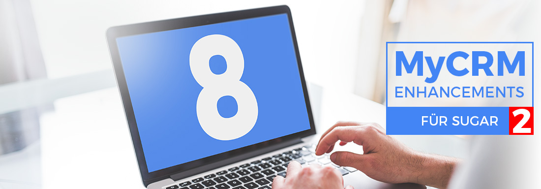 Das geht auch mit Sugar – Teil 2 Das geht auch mit Sugar – Teil 2